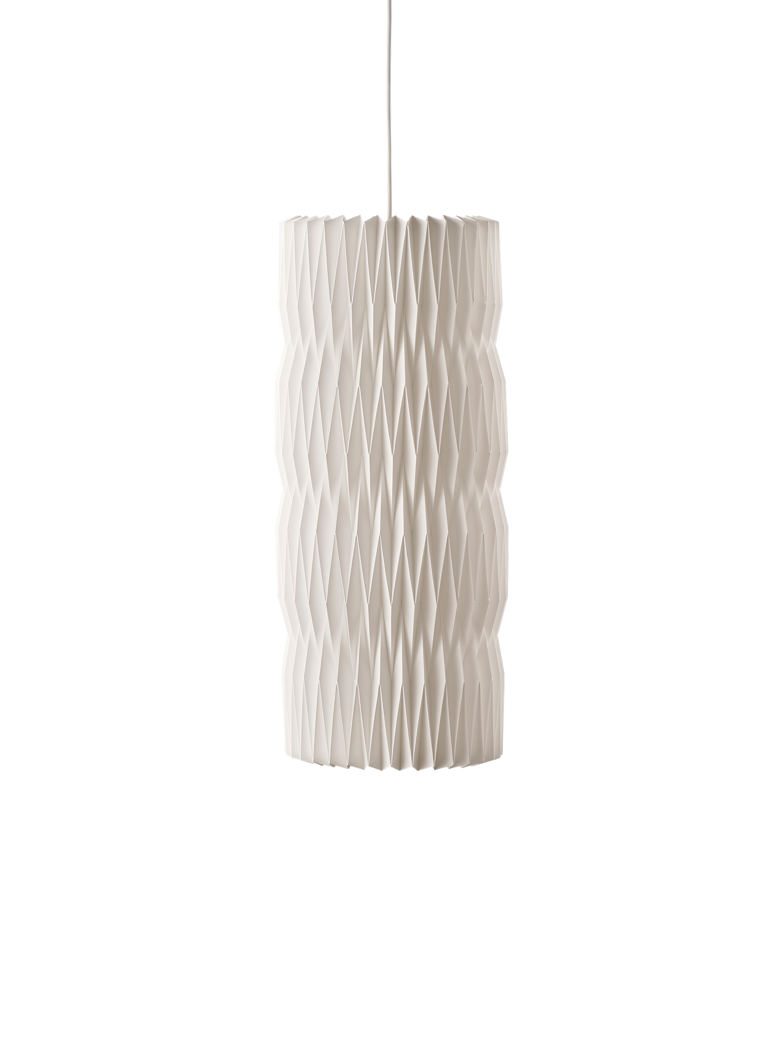 Leklint102 Archive Pendant Large Packshot1
